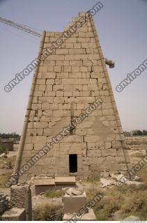 Photo Reference of Karnak Temple 0057